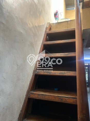 Hunian Super Mewah dengan Akses Paling Strategis di Sunter, Jakarta Utara Hunian Super Mewah dengan Akses Paling Strategis di Sunter, Jakarta Utara