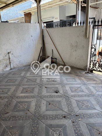 Dijual Hunian Rumah Terawat 2 KT di Sunter, Jakarta Utara Dijual Hunian Rumah Terawat 2 KT di Sunter, Jakarta Utara