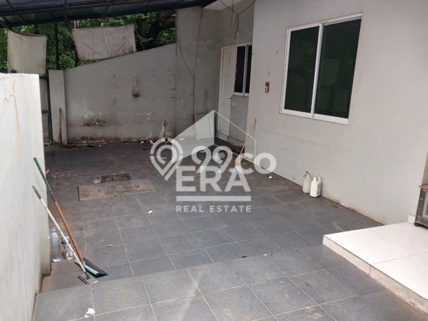 Jual Rumah Luas Elegan Dengan View Cantik di Sunter, Jakarta Utara Jual Rumah Luas Elegan Dengan View Cantik di Sunter, Jakarta Utara