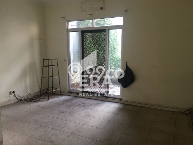 Dijual Rumah Mewah Exclusive di Kelapa Gading, Jakarta Utara Dijual Rumah Mewah Exclusive di Kelapa Gading, Jakarta Utara