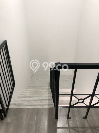 Rumah Area Strategis kawasan Kelapa Gading, Jakarta Utara, Luas 91m² Bangunan 132m² Rumah Area Strategis kawasan Kelapa Gading, Jakarta Utara, Luas 91m² Bangunan 132m²