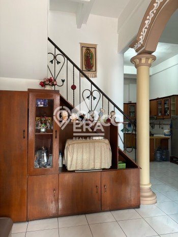 Rumah Luxury Modern Siap Huni di Sunter Jakarta Utara Rumah Luxury Modern Siap Huni di Sunter Jakarta Utara