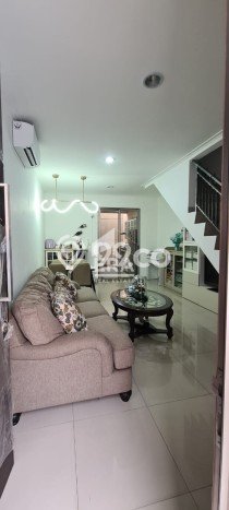 For Sale Rumah 2 Kamar Lokasi Strategis Nyaman dan Strategis di Kosambi For Sale Rumah 2 Kamar Lokasi Strategis Nyaman dan Strategis di Kosambi