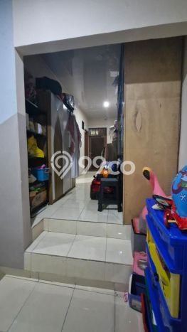 Jual Rumah Bagus Siap Huni LB 110m2 di Kelapa Gading, Jakarta Utara Jual Rumah Bagus Siap Huni LB 110m2 di Kelapa Gading, Jakarta Utara