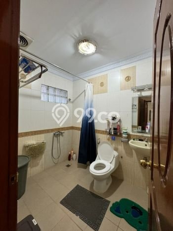 Hot Offer Hunian Premium Ideal dan Luas di Kelapa Gading, Jakarta Utara Hot Offer Hunian Premium Ideal dan Luas di Kelapa Gading, Jakarta Utara
