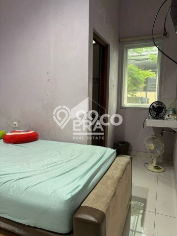 Dijual Rumah Luas Megah Dengan View Cantik di Sunter, Jakarta Utara Dijual Rumah Luas Megah Dengan View Cantik di Sunter, Jakarta Utara