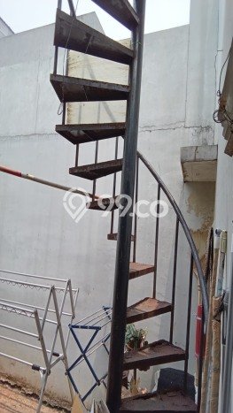 For Sale Rumah 3 Kamar Lokasi Strategis Nyaman dan Strategis di Cakung For Sale Rumah 3 Kamar Lokasi Strategis Nyaman dan Strategis di Cakung
