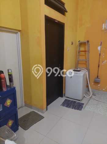 GOOD DEAL! Rumah di Sunter, 1 KM, Ready, Luas 190m² LB 150m² GOOD DEAL! Rumah di Sunter, 1 KM, Ready, Luas 190m² LB 150m²