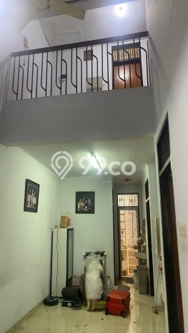 DIJUAL CEPAT! Rumah Kelapa Gading, Jakarta Utara, LT 102m² Bangunan 195m² DIJUAL CEPAT! Rumah Kelapa Gading, Jakarta Utara, LT 102m² Bangunan 195m²
