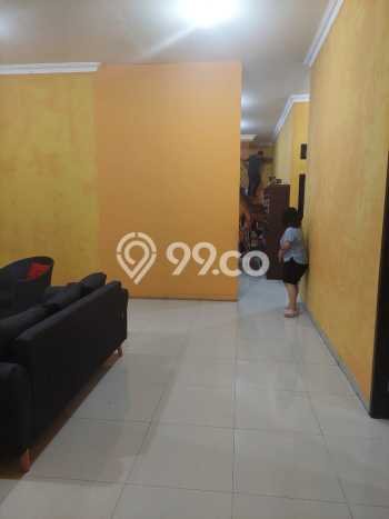 GOOD DEAL! Rumah di Sunter, 1 KM, Ready, Luas 190m² LB 150m² GOOD DEAL! Rumah di Sunter, 1 KM, Ready, Luas 190m² LB 150m²