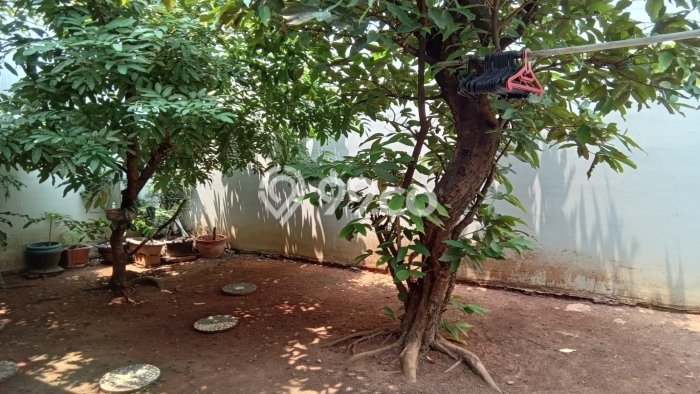 For Sale Rumah 3 Kamar Lokasi Strategis Nyaman dan Strategis di Cakung For Sale Rumah 3 Kamar Lokasi Strategis Nyaman dan Strategis di Cakung