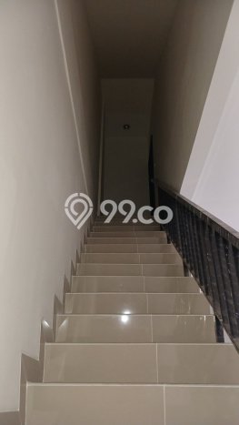 Unit Ruko Dijual di Kelapa Gading Jakarta Utara Luas Bangunan 236m2 Unit Ruko Dijual di Kelapa Gading Jakarta Utara Luas Bangunan 236m2