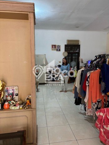 Hunian Super Elit dengan Akses Paling Strategis di Sunter, Jakarta Utara Hunian Super Elit dengan Akses Paling Strategis di Sunter, Jakarta Utara
