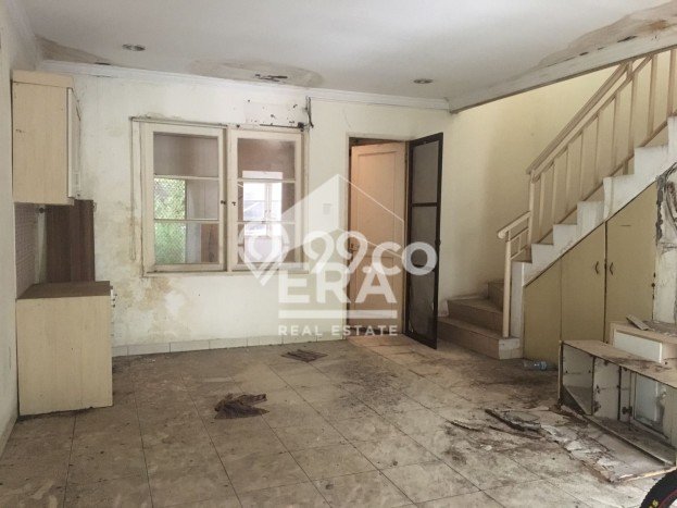 Dijual Rumah Mewah Exclusive di Kelapa Gading, Jakarta Utara Dijual Rumah Mewah Exclusive di Kelapa Gading, Jakarta Utara