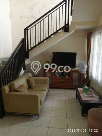 Rumah di , Luas 117m2m², Bangunan 261m2m² Rumah di , Luas 117m2m², Bangunan 261m2m²