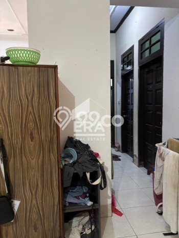 Hunian Super Elit dengan Akses Paling Strategis di Sunter, Jakarta Utara Hunian Super Elit dengan Akses Paling Strategis di Sunter, Jakarta Utara