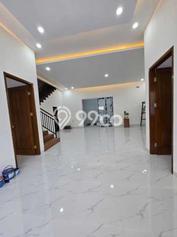 Dijual Hunian Mewah dengan Fasilitas Sekitar Lengkap di Kelapa Gading, Jakarta Utara Dijual Hunian Mewah dengan Fasilitas Sekitar Lengkap di Kelapa Gading, Jakarta Utara