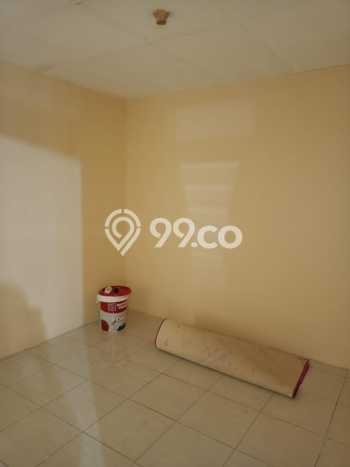 For Sale Hunian Rumah Terawat 3 Kamar di Sunter, Jakarta Utara For Sale Hunian Rumah Terawat 3 Kamar di Sunter, Jakarta Utara