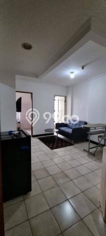 Hunian Apartemen Disewakan Murah 33m2 di Kemayoran, Cocok untuk Tempat Tinggal Anda Hunian Apartemen Disewakan Murah 33m2 di Kemayoran, Cocok untuk Tempat Tinggal Anda