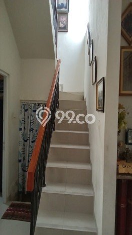For Sale Rumah 3 Kamar Lokasi Strategis Nyaman dan Strategis di Cakung For Sale Rumah 3 Kamar Lokasi Strategis Nyaman dan Strategis di Cakung