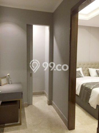 Sewa Apartemen Ekonomis 1 KT di SCBD Jakarta Selatan Sewa Apartemen Ekonomis 1 KT di SCBD Jakarta Selatan