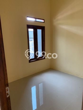 Rumah Nyaman 2 KT LB 45m2 Kondisi Bagus di Citayam Rumah Nyaman 2 KT LB 45m2 Kondisi Bagus di Citayam