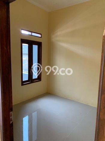 Siap Huni Rumah Minimalis & Modern LB 36m2 di Pasir Putih Siap Huni Rumah Minimalis & Modern LB 36m2 di Pasir Putih