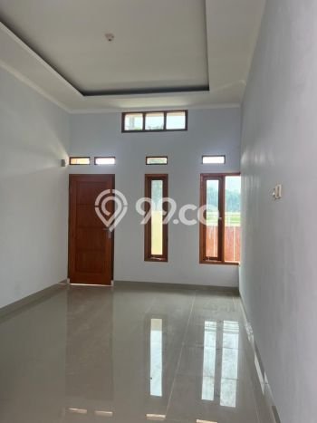 Rumah Idaman 2 KT Harga Terjangkau di Pasir Putih Depok Rumah Idaman 2 KT Harga Terjangkau di Pasir Putih Depok