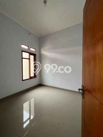 Rumah Idaman 2 KT Harga Terjangkau di Pasir Putih Depok Rumah Idaman 2 KT Harga Terjangkau di Pasir Putih Depok