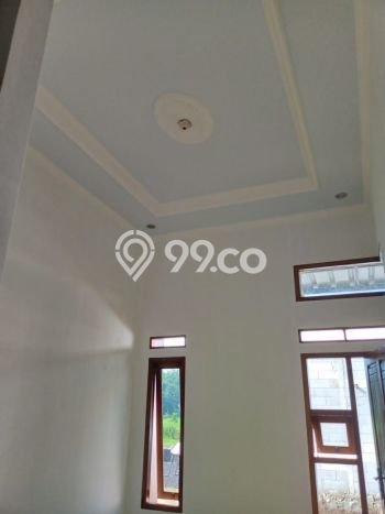 Dijual Cepat Rumah Minimalis & Modern LB 30m2 di Citayam Dijual Cepat Rumah Minimalis & Modern LB 30m2 di Citayam