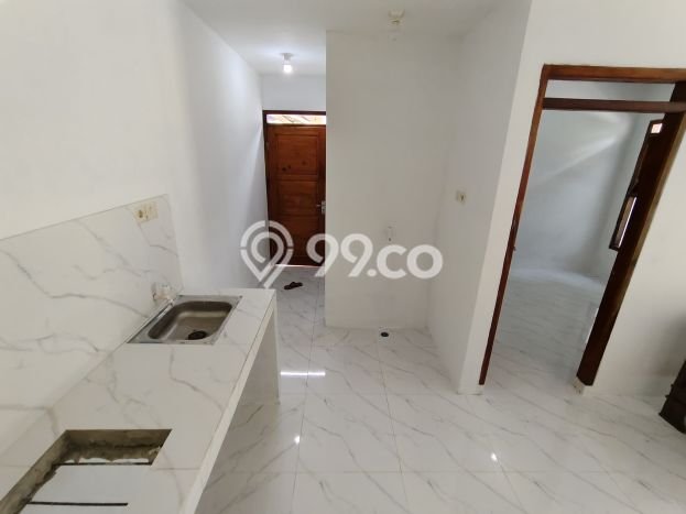 Jual Rumah Siap Huni di Sawangan Depok Harga Rp 265 Juta LT 72m2 Jual Rumah Siap Huni di Sawangan Depok Harga Rp 265 Juta LT 72m2