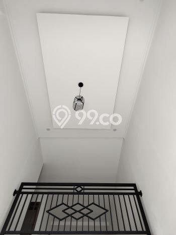 Jual Rumah Harga Miring Sawangan Punya 2 KT & LT 50m2 Jual Rumah Harga Miring Sawangan Punya 2 KT & LT 50m2