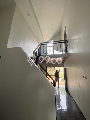 Jual Rumah Bagus Siap Huni LB 65m2 di Sawangan, Depok Jual Rumah Bagus Siap Huni LB 65m2 di Sawangan, Depok