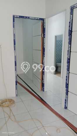 Rumah Nyaman 1 KT LB 36m2 Kondisi Bagus di Citayam Rumah Nyaman 1 KT LB 36m2 Kondisi Bagus di Citayam