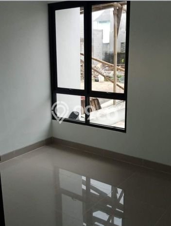 Rumah Minimalis LB/LT 40m2/60m2 Dijual di Cinangka, Depok Rumah Minimalis LB/LT 40m2/60m2 Dijual di Cinangka, Depok