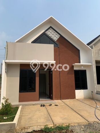 Rumah Jual Cepat di Depok Harga Terjangkau Rumah Jual Cepat di Depok Harga Terjangkau