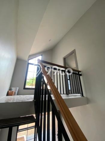 Jual Rumah Bagus Siap Huni LB 65m2 di Sawangan, Depok Jual Rumah Bagus Siap Huni LB 65m2 di Sawangan, Depok