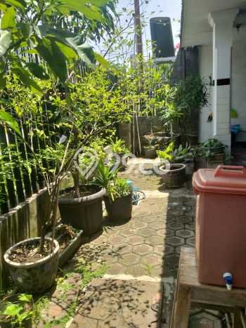 Jual Rumah Eksklusif 4 KT di Sompok, Semarang Jual Rumah Eksklusif 4 KT di Sompok, Semarang