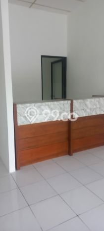 Ruko Dijual di Semarang LT 221m2 & LB 350m2 Lokasi Terbaik! Ruko Dijual di Semarang LT 221m2 & LB 350m2 Lokasi Terbaik!