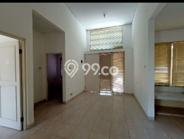 Rumah Terawat 2 KT 1 KM di Ngaliyan, Semarang Rumah Terawat 2 KT 1 KM di Ngaliyan, Semarang