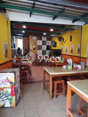 Jual Rumah Mewah Elegan Dengan View Eksklusif di Sompok, Semarang Jual Rumah Mewah Elegan Dengan View Eksklusif di Sompok, Semarang
