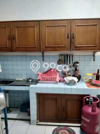 Jual Rumah Eksklusif 4 KT di Sompok, Semarang Jual Rumah Eksklusif 4 KT di Sompok, Semarang