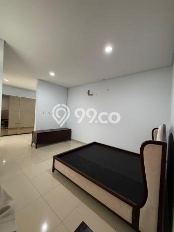 Rumah sewa siap pakai 2 KT di Puri Mansion, Jakarta Barat Rumah sewa siap pakai 2 KT di Puri Mansion, Jakarta Barat