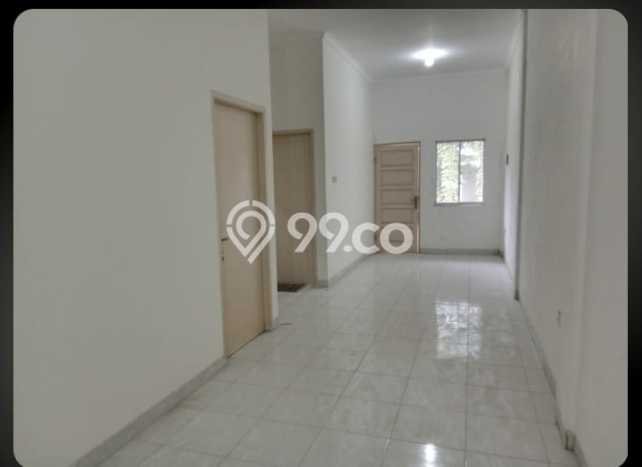 Unit Ruko Dijual di Jakarta Barat LT 60m2 & LB 150m2 Unit Ruko Dijual di Jakarta Barat LT 60m2 & LB 150m2