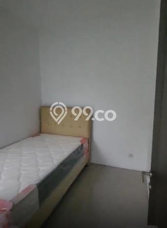 Dijual Rumah Mewah Megah Dengan View Eksklusif di Semanan, Jakarta Barat Dijual Rumah Mewah Megah Dengan View Eksklusif di Semanan, Jakarta Barat