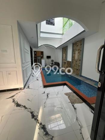Jual Rumah Favorit Siap Huni LB 240m2 di Tenjo, Bogor Jual Rumah Favorit Siap Huni LB 240m2 di Tenjo, Bogor