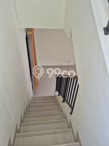 Rumah Kontrakan Jakarta Barat LT 120m2 LB 90m2 Area Metland Puri Rumah Kontrakan Jakarta Barat LT 120m2 LB 90m2 Area Metland Puri