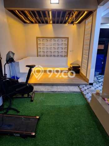 Jual Rumah Favorit Siap Huni LB 240m2 di Tenjo, Bogor Jual Rumah Favorit Siap Huni LB 240m2 di Tenjo, Bogor
