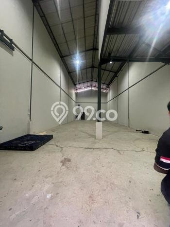 Dijual! Gudang di Kapuk Jakarta Utara LT 161m2 / LB 191m2 Kawasan Strategis Dijual! Gudang di Kapuk Jakarta Utara LT 161m2 / LB 191m2 Kawasan Strategis