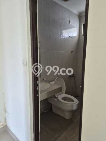 Rumah Kontrakan Jakarta Barat LT 120m2 LB 90m2 Area Metland Puri Rumah Kontrakan Jakarta Barat LT 120m2 LB 90m2 Area Metland Puri